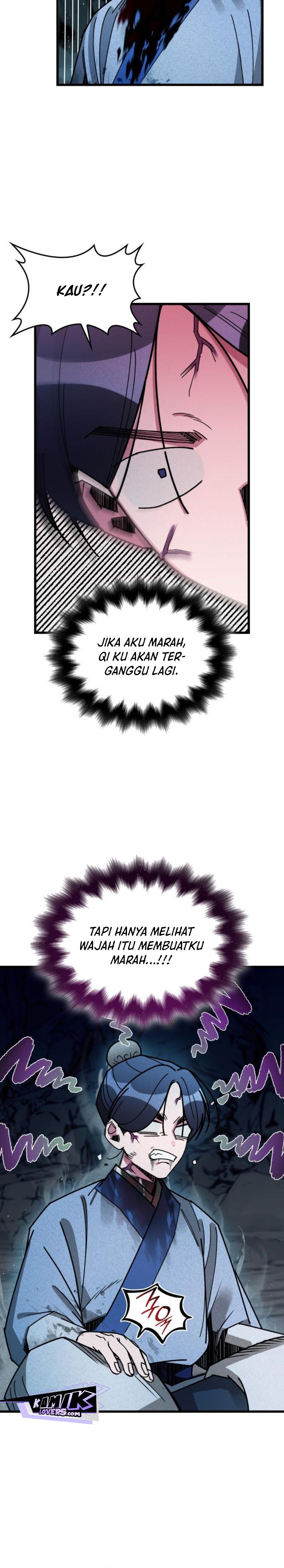 image-komik-the-young-master-of-namgung-is-an-impersonal-person-chapter-10-16/34