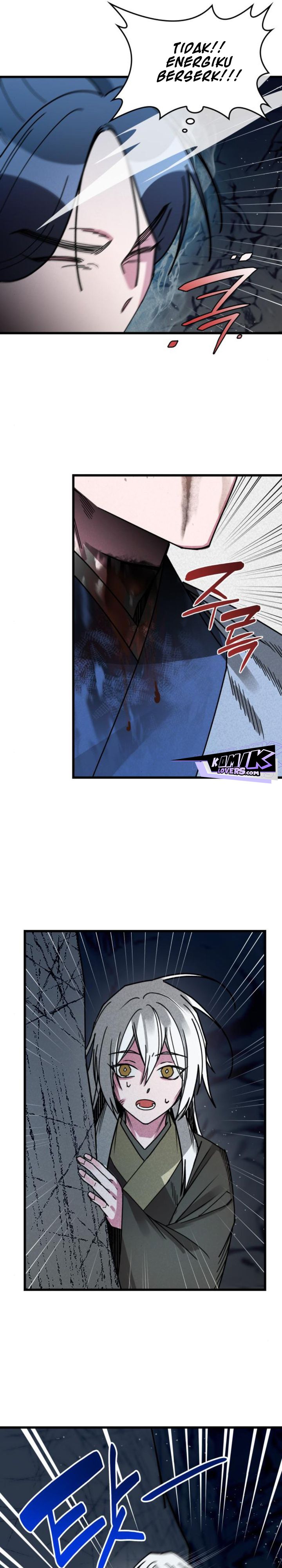 image-komik-the-young-master-of-namgung-is-an-impersonal-person-chapter-10-17/34