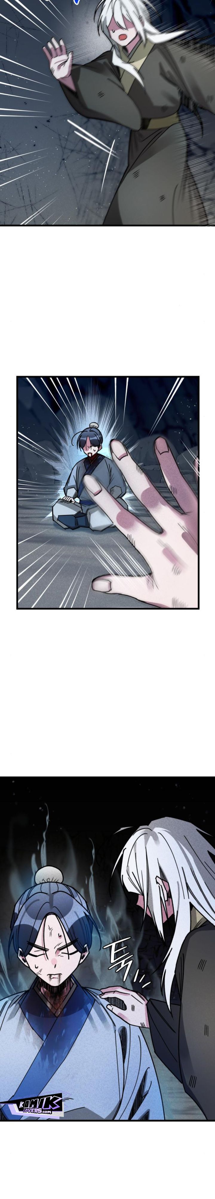 image-komik-the-young-master-of-namgung-is-an-impersonal-person-chapter-10-18/34