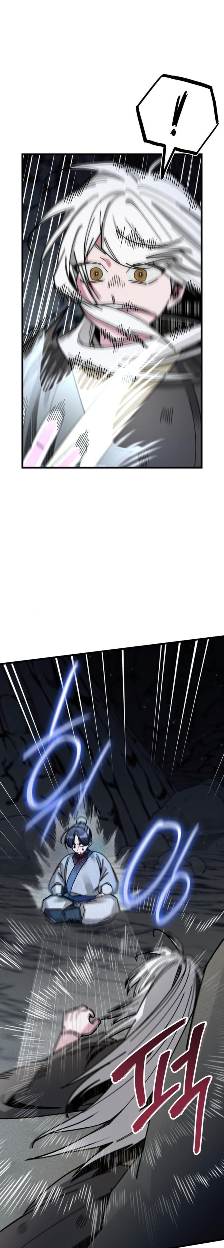 image-komik-the-young-master-of-namgung-is-an-impersonal-person-chapter-10-19/34