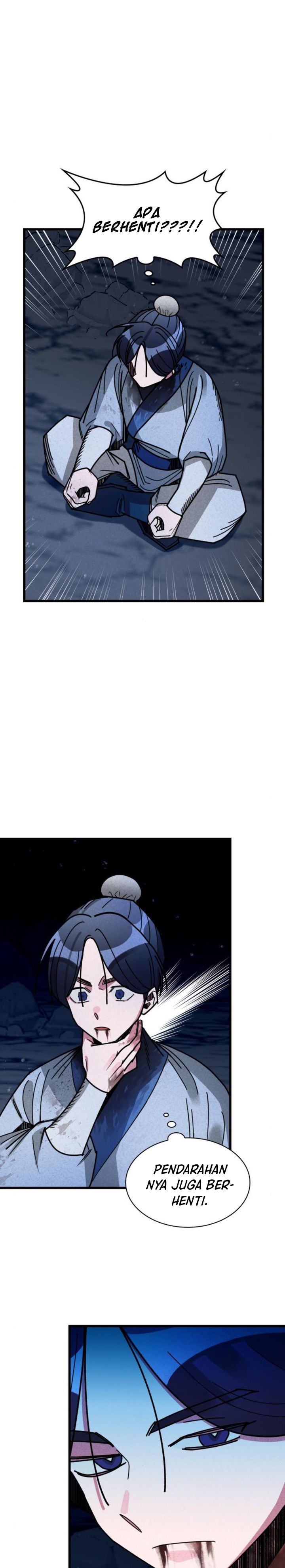 image-komik-the-young-master-of-namgung-is-an-impersonal-person-chapter-10-21/34