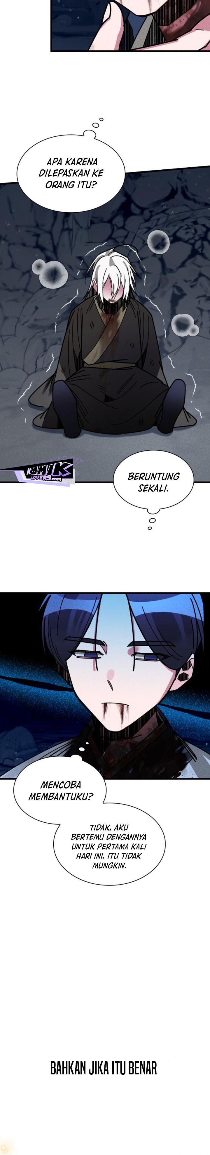 image-komik-the-young-master-of-namgung-is-an-impersonal-person-chapter-10-22/34