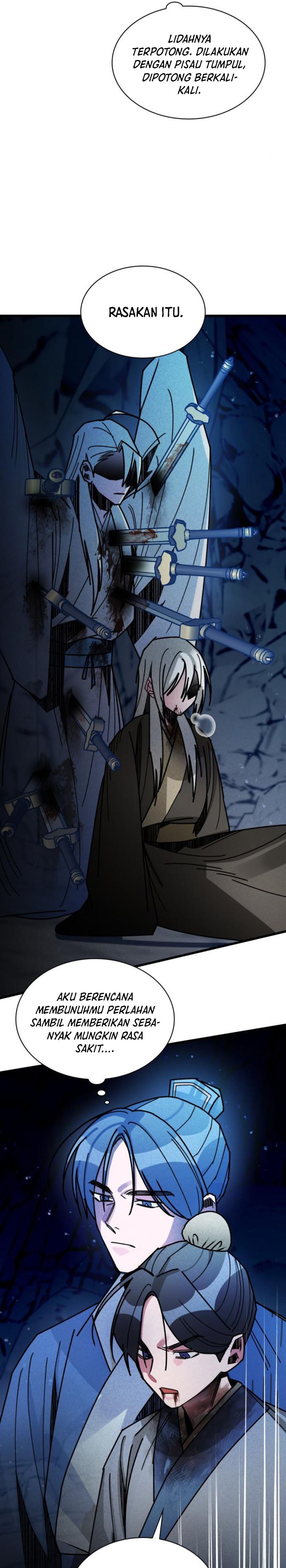 image-komik-the-young-master-of-namgung-is-an-impersonal-person-chapter-10-25/34