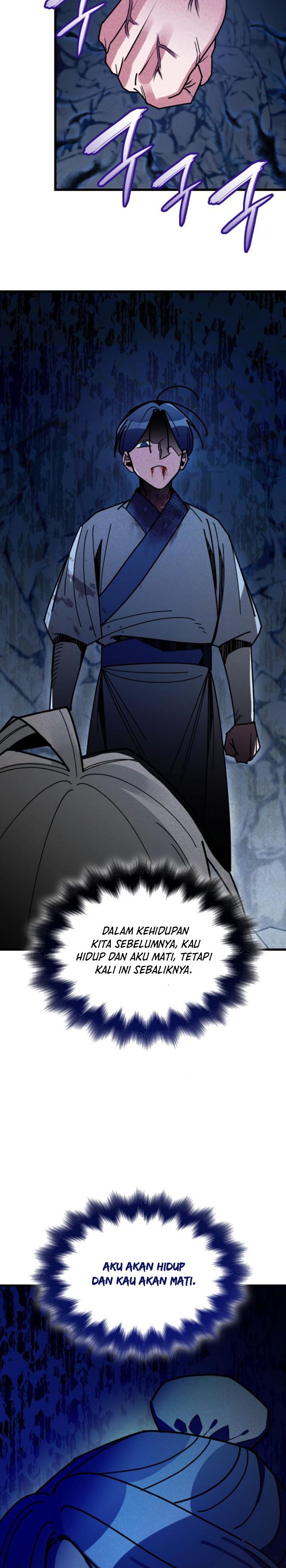 image-komik-the-young-master-of-namgung-is-an-impersonal-person-chapter-10-27/34