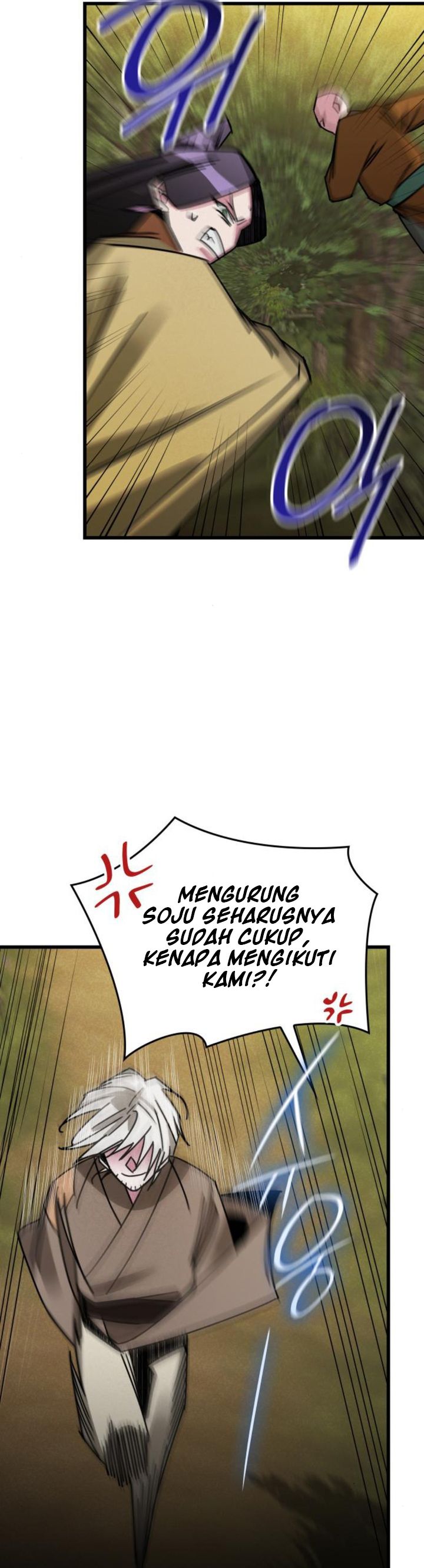 image-komik-the-young-master-of-namgung-is-an-impersonal-person-chapter-10-29/34