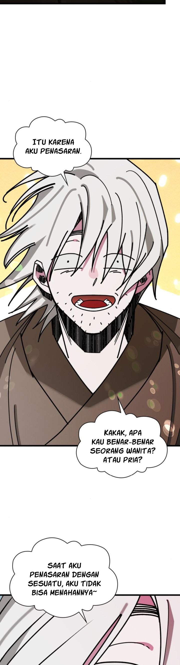 image-komik-the-young-master-of-namgung-is-an-impersonal-person-chapter-10-30/34