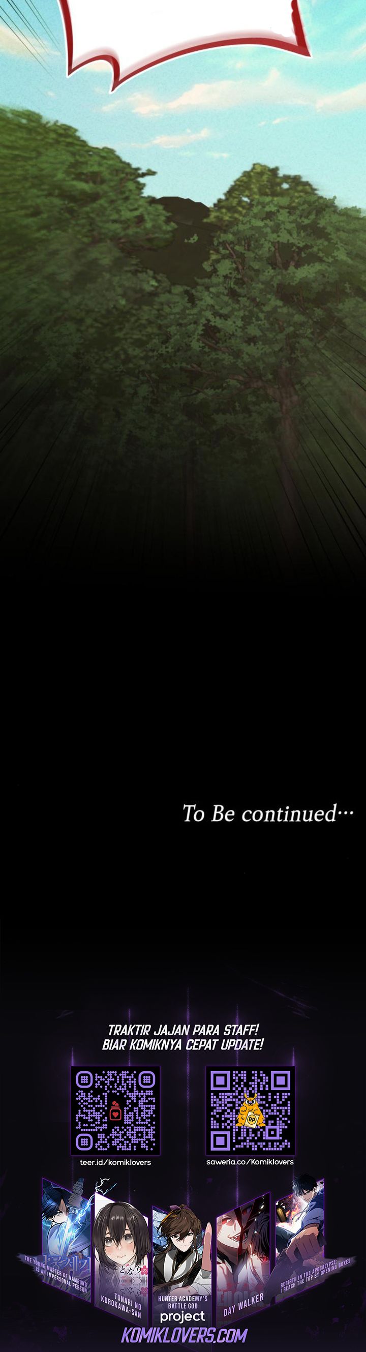 image-komik-the-young-master-of-namgung-is-an-impersonal-person-chapter-10-32/34