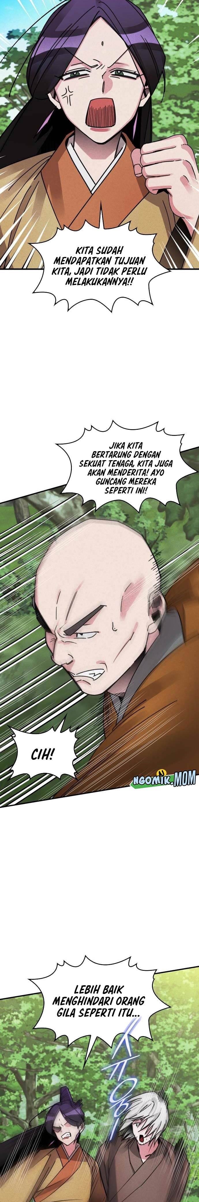 image-komik-the-young-master-of-namgung-is-an-impersonal-person-chapter-11-2/27