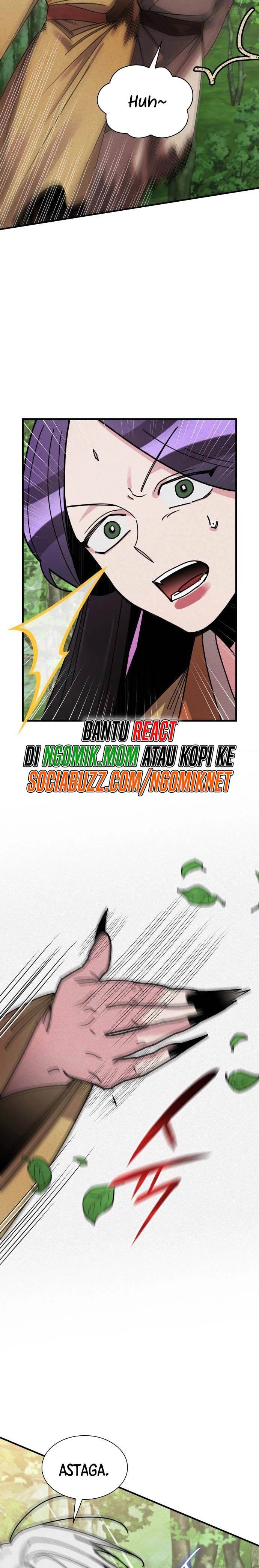 image-komik-the-young-master-of-namgung-is-an-impersonal-person-chapter-11-3/27