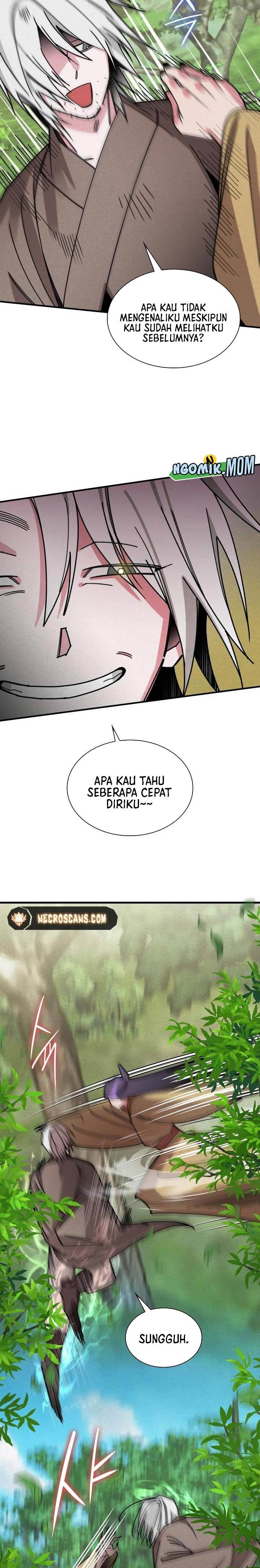 image-komik-the-young-master-of-namgung-is-an-impersonal-person-chapter-11-4/27