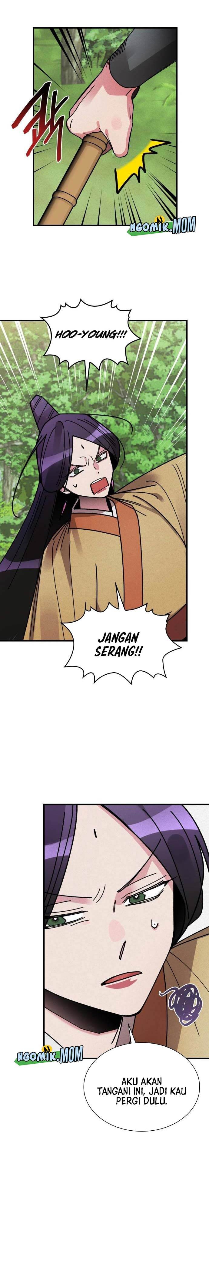 image-komik-the-young-master-of-namgung-is-an-impersonal-person-chapter-11-6/27