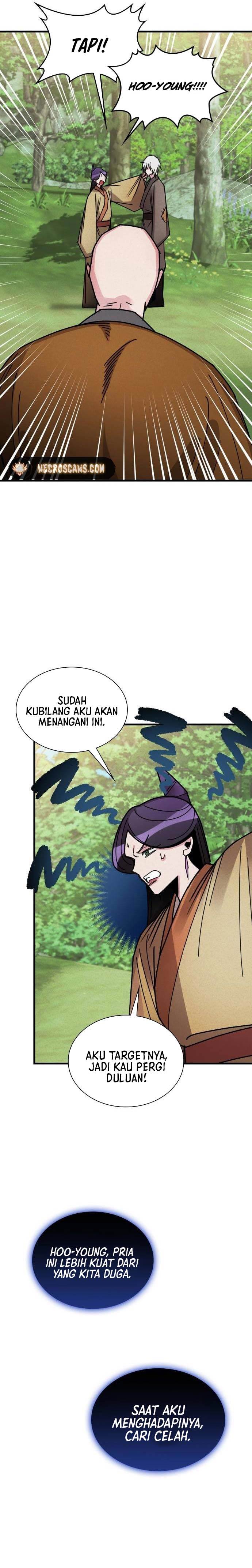 image-komik-the-young-master-of-namgung-is-an-impersonal-person-chapter-11-7/27