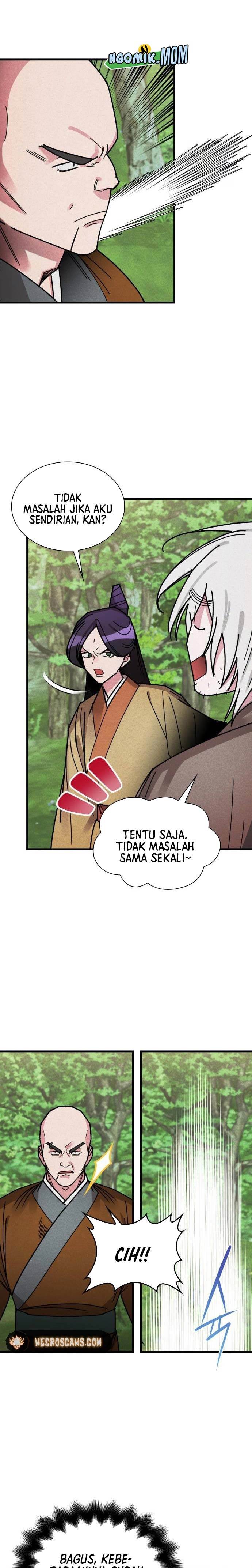 image-komik-the-young-master-of-namgung-is-an-impersonal-person-chapter-11-8/27