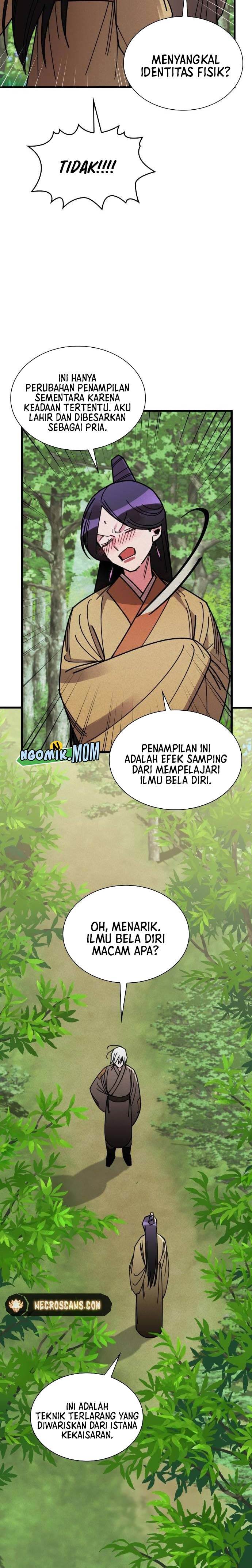 image-komik-the-young-master-of-namgung-is-an-impersonal-person-chapter-11-11/27