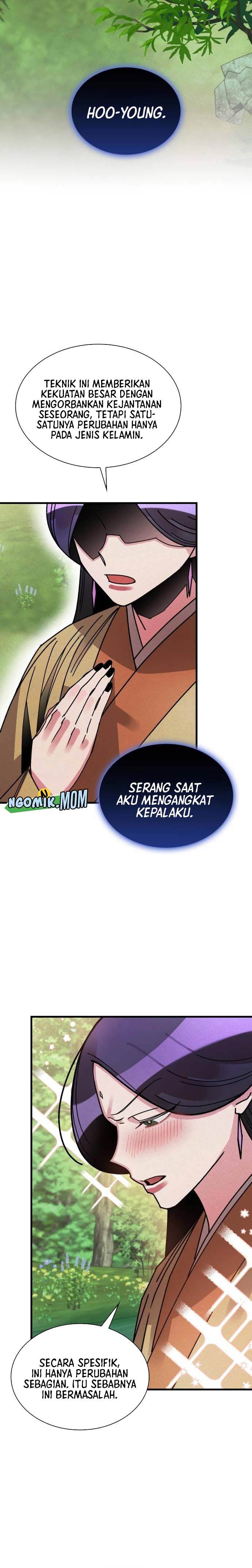 image-komik-the-young-master-of-namgung-is-an-impersonal-person-chapter-11-12/27