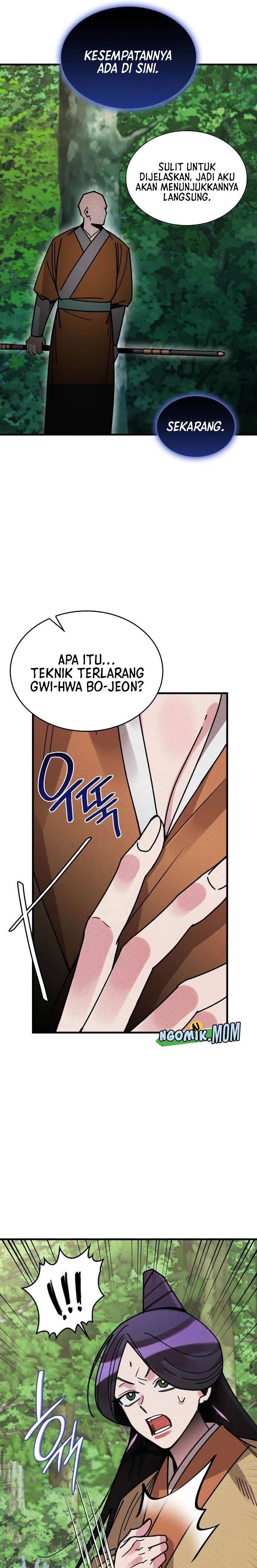 image-komik-the-young-master-of-namgung-is-an-impersonal-person-chapter-11-13/27