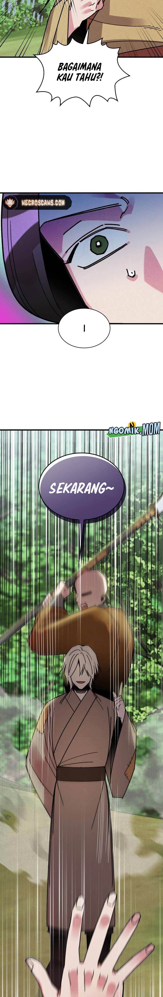 image-komik-the-young-master-of-namgung-is-an-impersonal-person-chapter-11-14/27