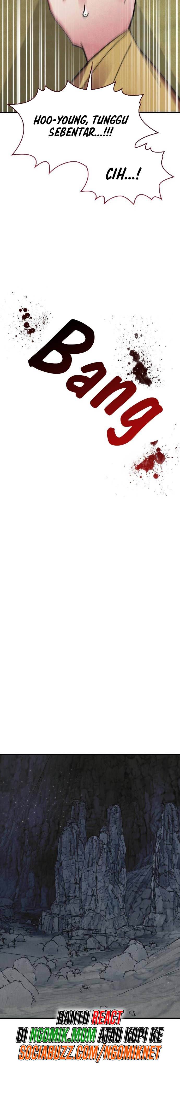 image-komik-the-young-master-of-namgung-is-an-impersonal-person-chapter-11-15/27