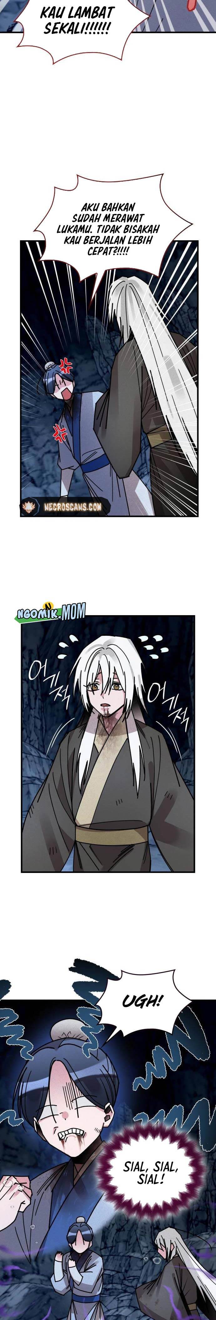 image-komik-the-young-master-of-namgung-is-an-impersonal-person-chapter-11-17/27