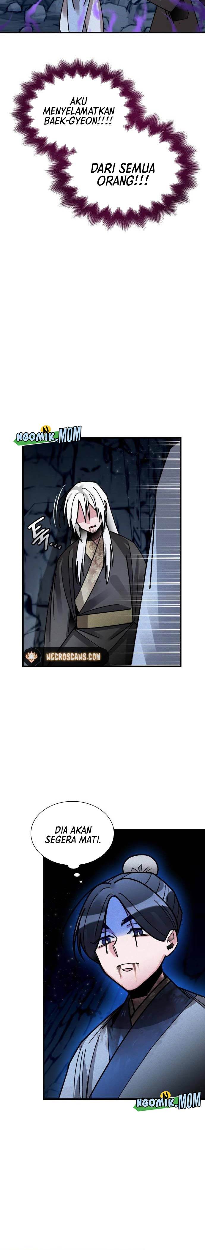 image-komik-the-young-master-of-namgung-is-an-impersonal-person-chapter-11-18/27