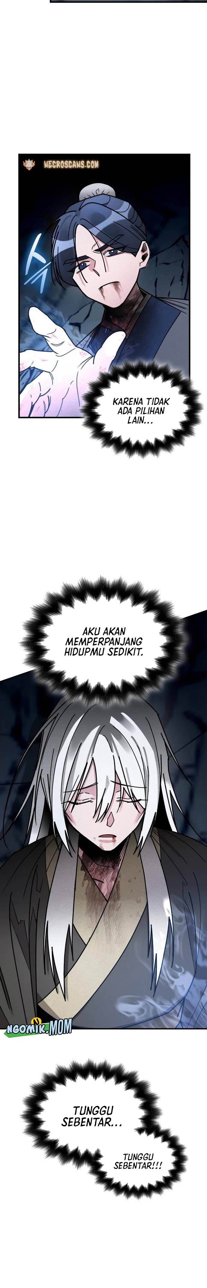 image-komik-the-young-master-of-namgung-is-an-impersonal-person-chapter-11-21/27