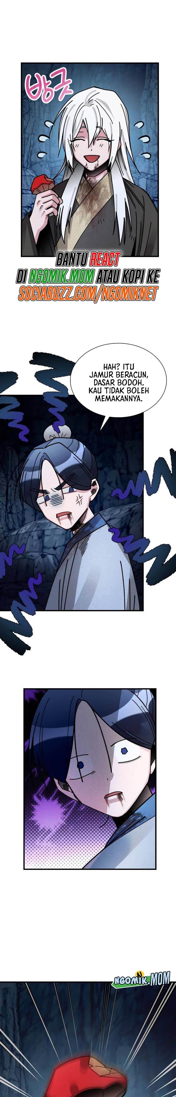 image-komik-the-young-master-of-namgung-is-an-impersonal-person-chapter-11-23/27