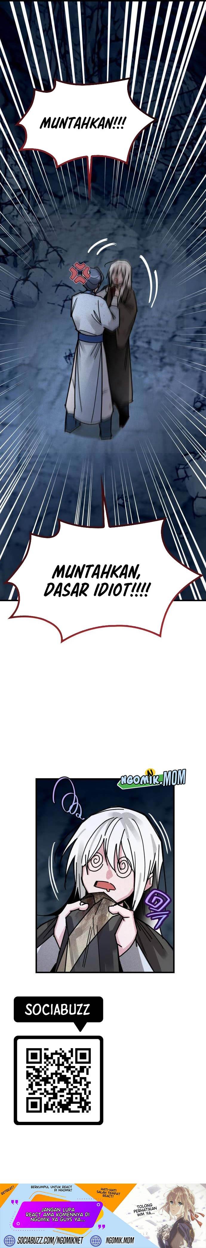 image-komik-the-young-master-of-namgung-is-an-impersonal-person-chapter-11-25/27