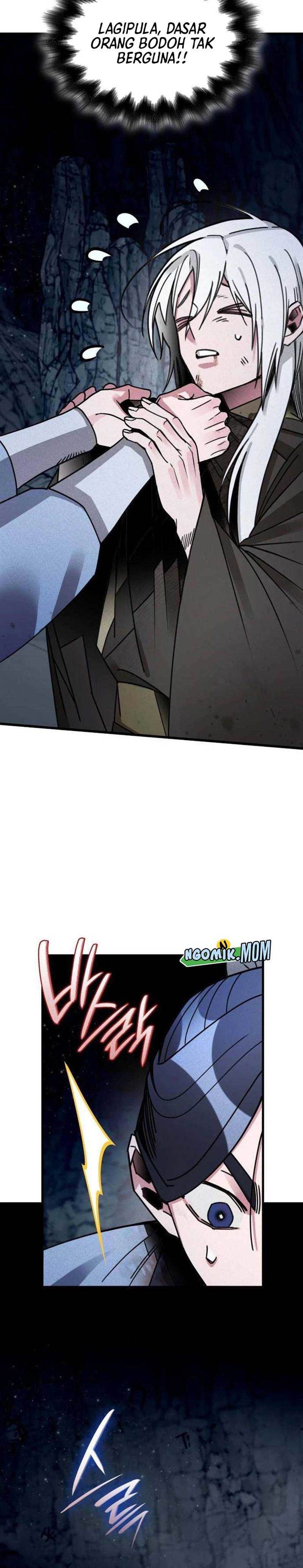 image-komik-the-young-master-of-namgung-is-an-impersonal-person-chapter-12-2/30