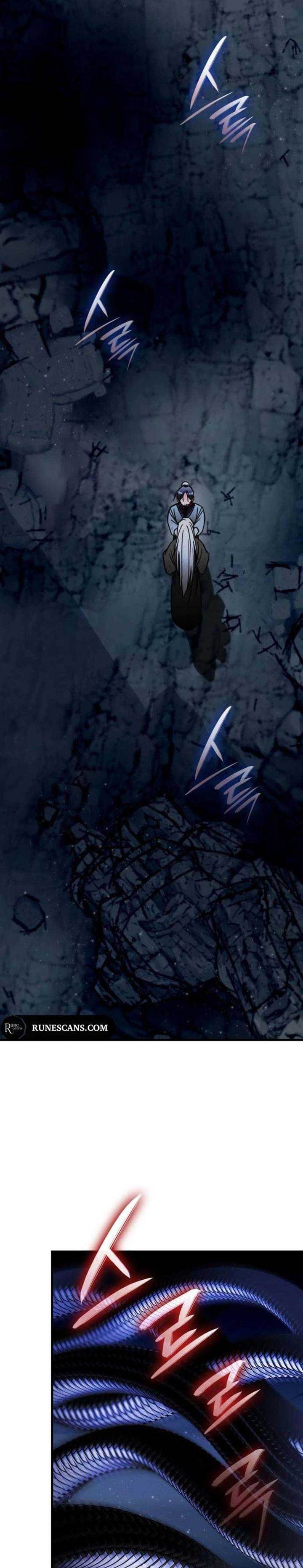 image-komik-the-young-master-of-namgung-is-an-impersonal-person-chapter-12-3/30