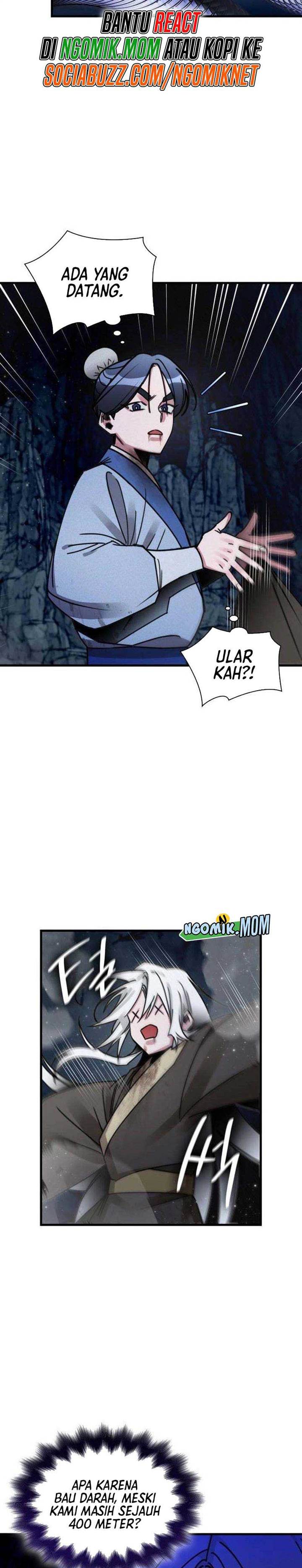 image-komik-the-young-master-of-namgung-is-an-impersonal-person-chapter-12-4/30