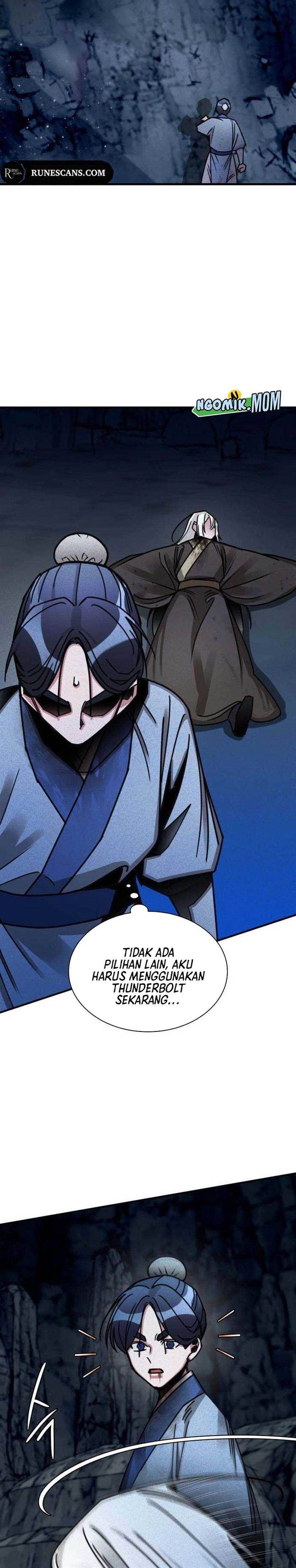 image-komik-the-young-master-of-namgung-is-an-impersonal-person-chapter-12-8/30