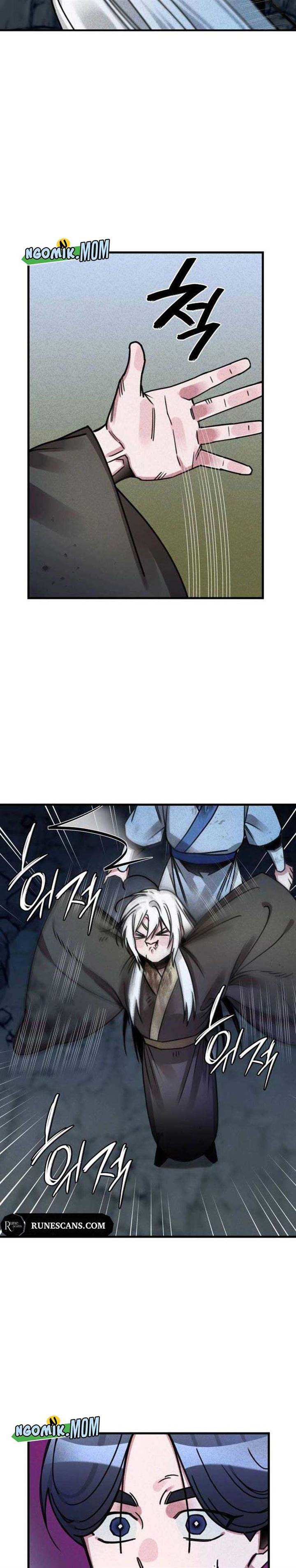 image-komik-the-young-master-of-namgung-is-an-impersonal-person-chapter-12-9/30