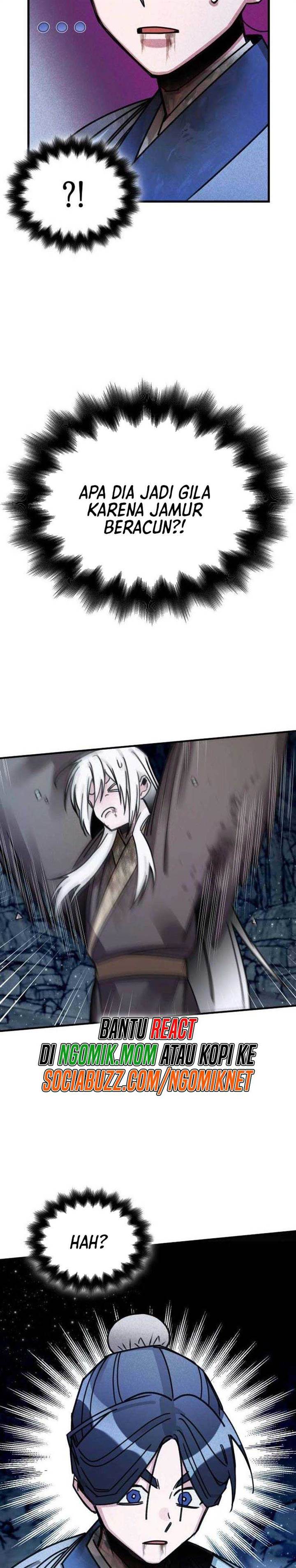 image-komik-the-young-master-of-namgung-is-an-impersonal-person-chapter-12-10/30