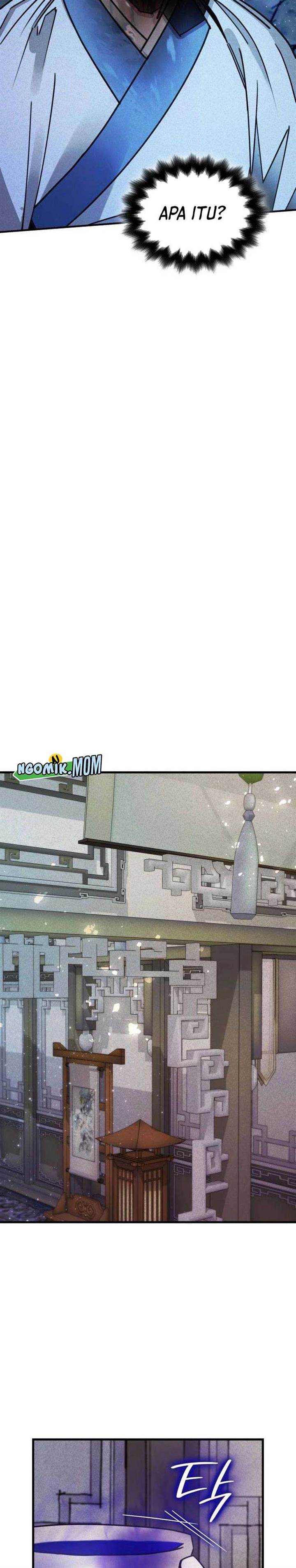 image-komik-the-young-master-of-namgung-is-an-impersonal-person-chapter-12-11/30