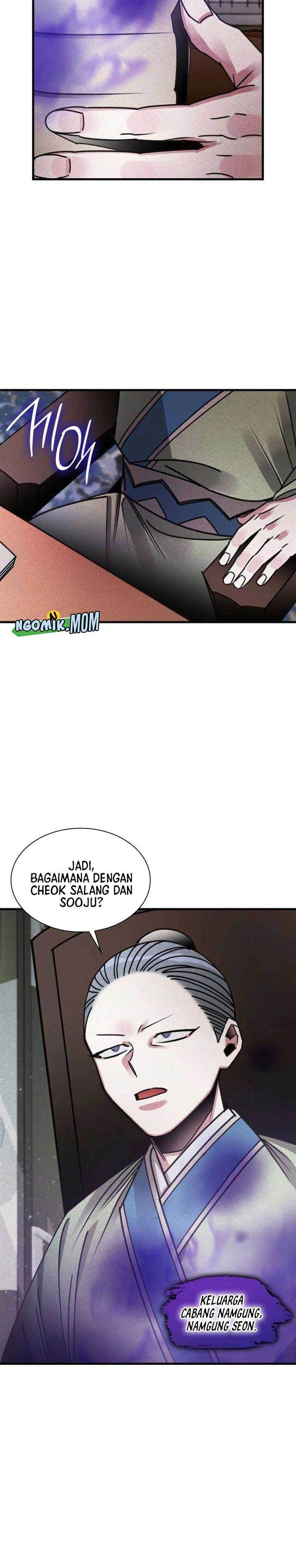 image-komik-the-young-master-of-namgung-is-an-impersonal-person-chapter-12-12/30