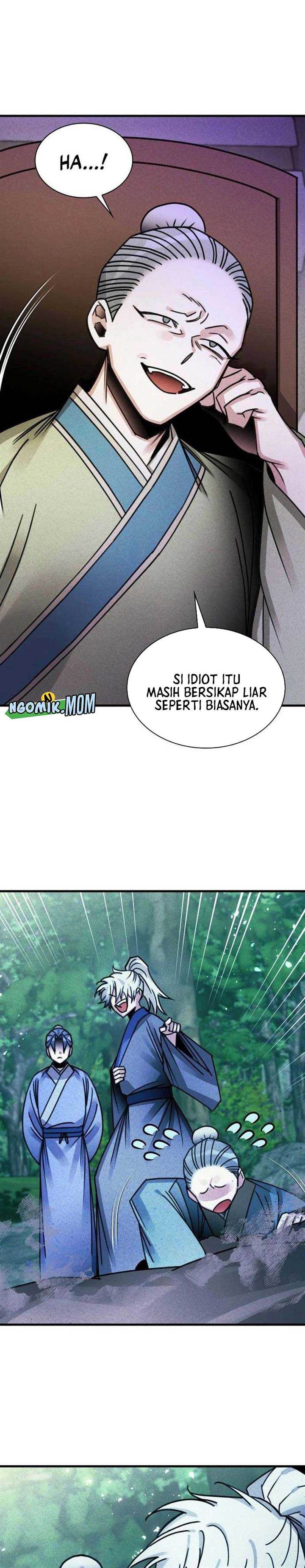 image-komik-the-young-master-of-namgung-is-an-impersonal-person-chapter-12-14/30