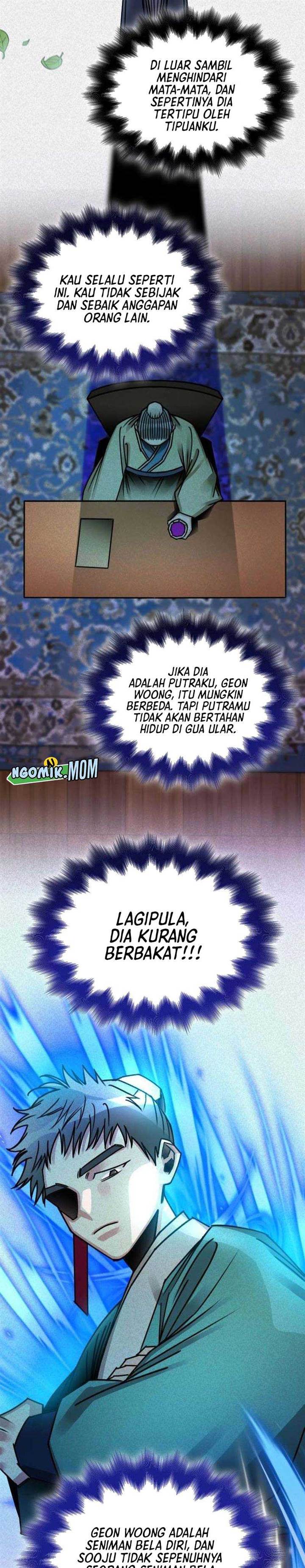 image-komik-the-young-master-of-namgung-is-an-impersonal-person-chapter-12-16/30