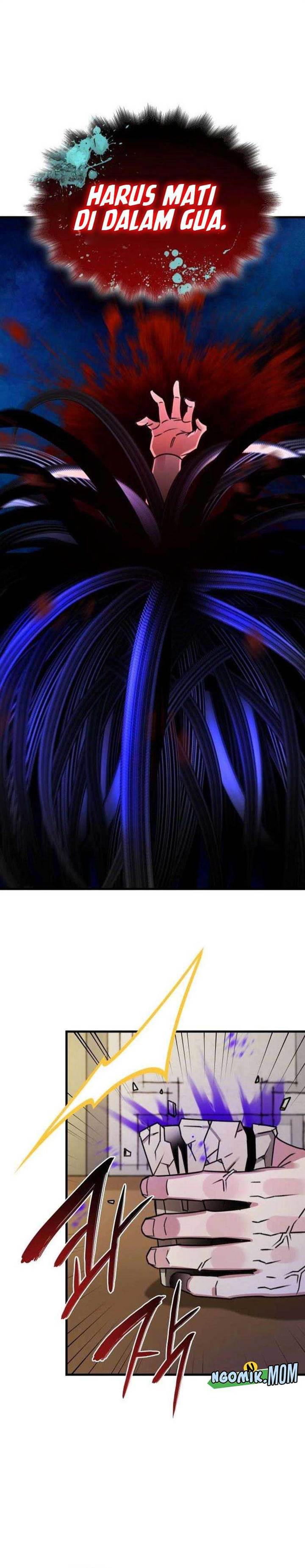 image-komik-the-young-master-of-namgung-is-an-impersonal-person-chapter-12-18/30