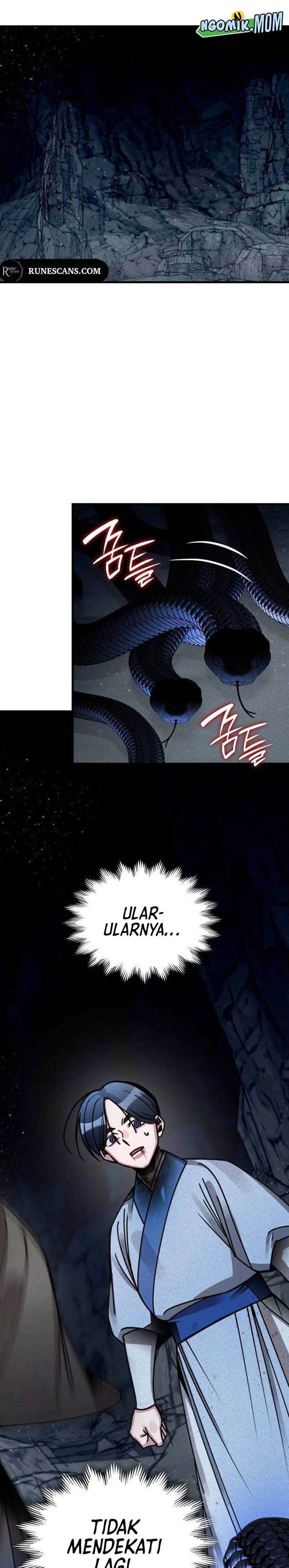 image-komik-the-young-master-of-namgung-is-an-impersonal-person-chapter-12-20/30