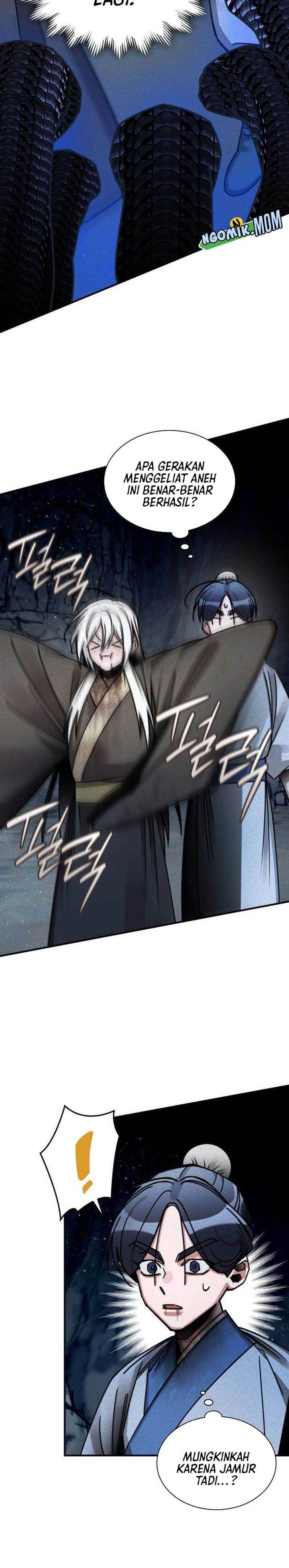 image-komik-the-young-master-of-namgung-is-an-impersonal-person-chapter-12-21/30