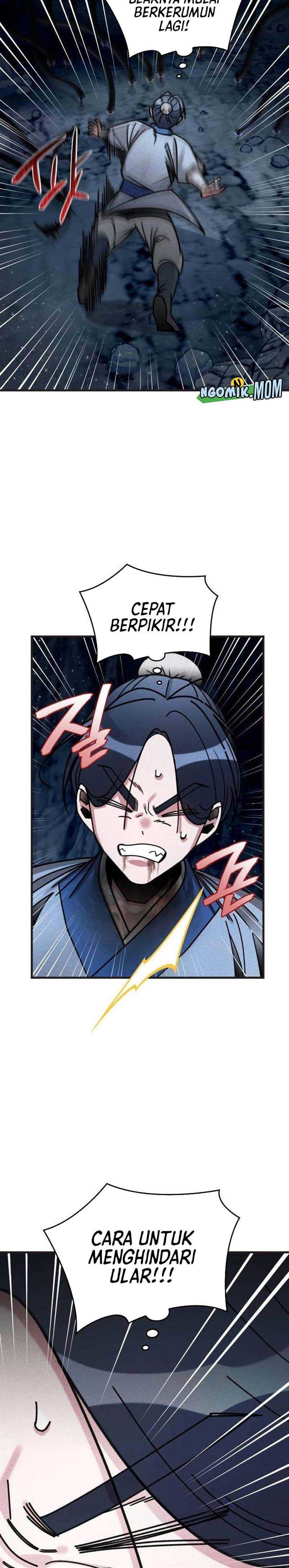 image-komik-the-young-master-of-namgung-is-an-impersonal-person-chapter-12-23/30