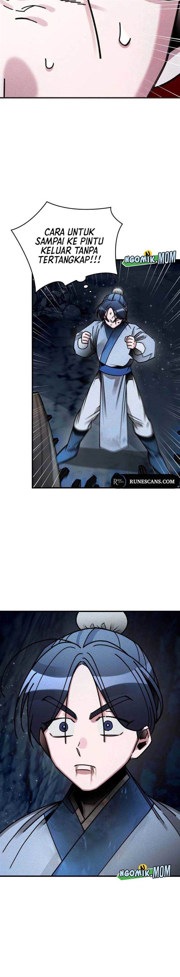 image-komik-the-young-master-of-namgung-is-an-impersonal-person-chapter-12-24/30