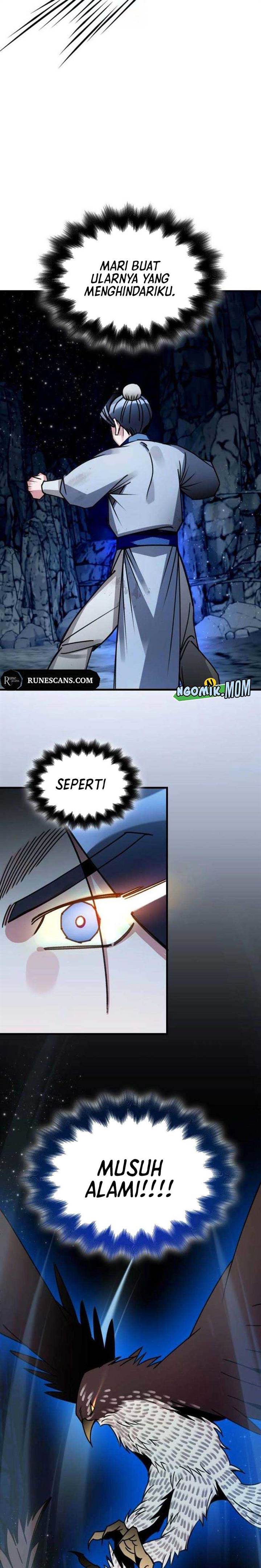 image-komik-the-young-master-of-namgung-is-an-impersonal-person-chapter-12-26/30