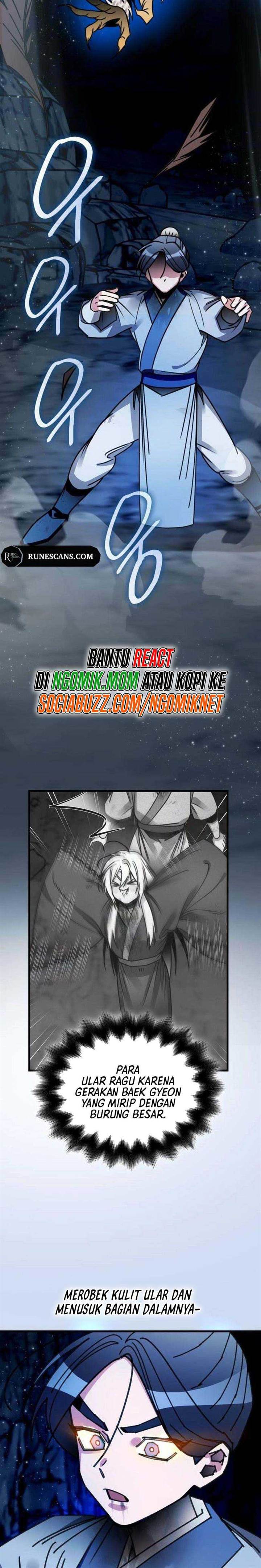 image-komik-the-young-master-of-namgung-is-an-impersonal-person-chapter-12-27/30