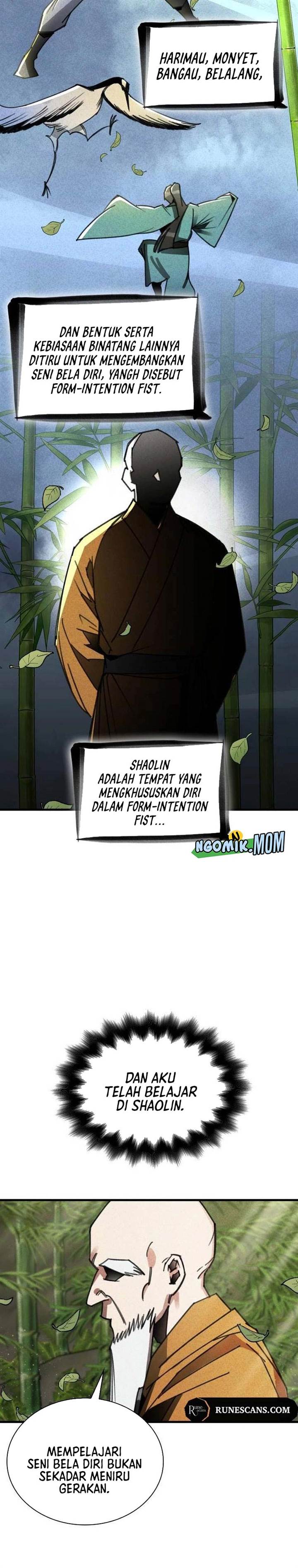 image-komik-the-young-master-of-namgung-is-an-impersonal-person-chapter-13-2/28