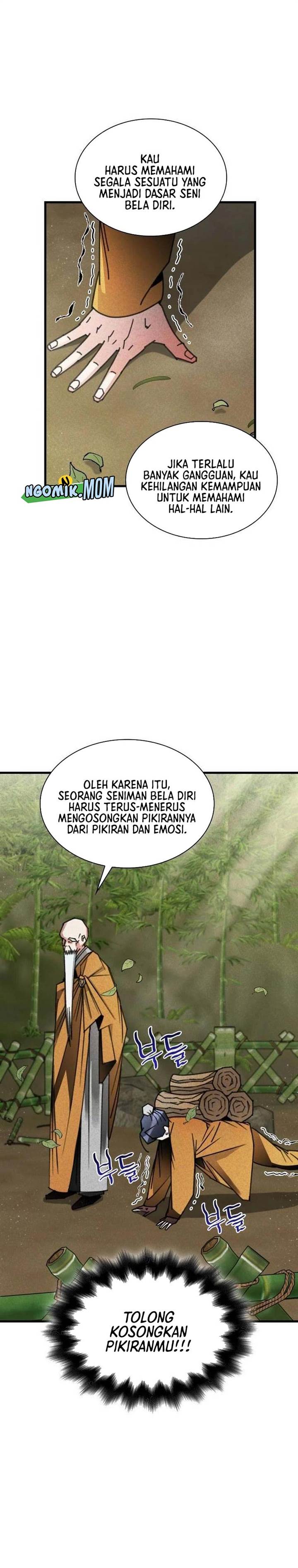 image-komik-the-young-master-of-namgung-is-an-impersonal-person-chapter-13-3/28