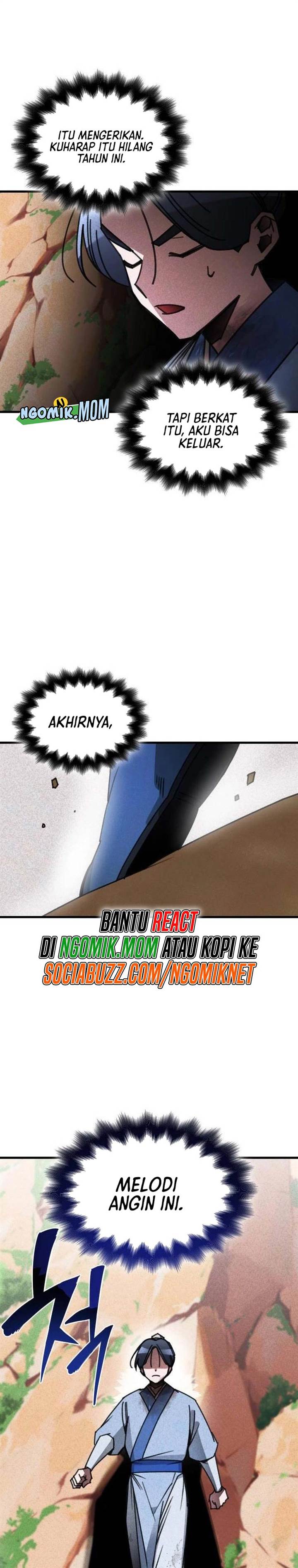 image-komik-the-young-master-of-namgung-is-an-impersonal-person-chapter-13-4/28