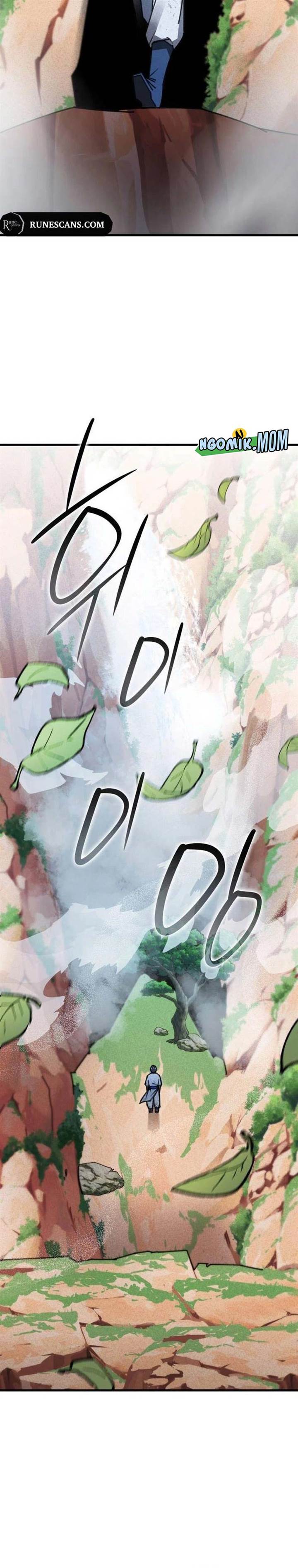 image-komik-the-young-master-of-namgung-is-an-impersonal-person-chapter-13-5/28