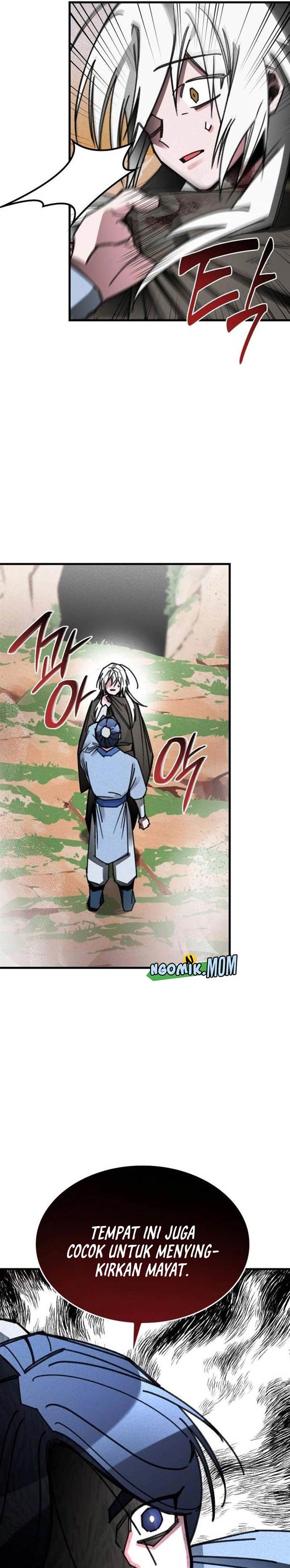 image-komik-the-young-master-of-namgung-is-an-impersonal-person-chapter-13-7/28