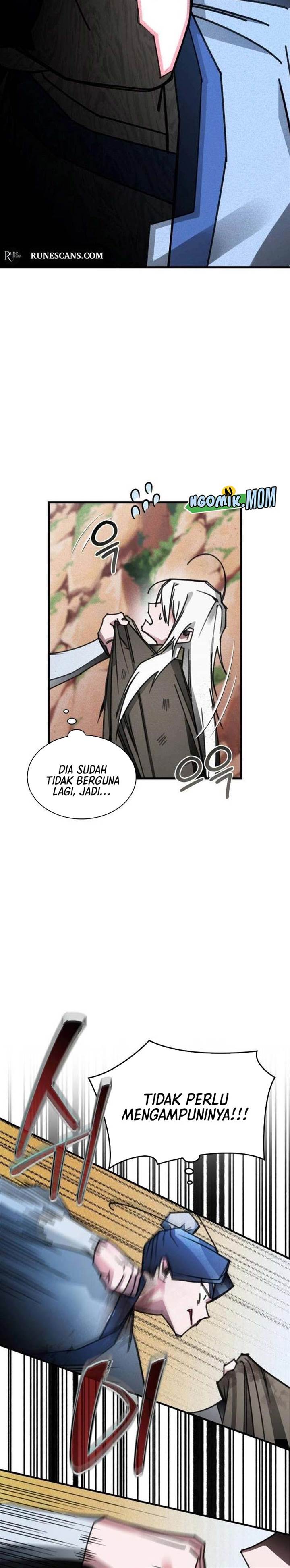 image-komik-the-young-master-of-namgung-is-an-impersonal-person-chapter-13-8/28